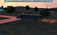 Rig n Roll screenshot, image №379861 - RAWG