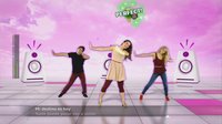 Just Dance: Disney Party 2 screenshot, image №1720139 - RAWG