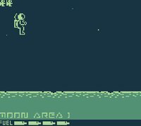 G-Man screenshot, image №3137184 - RAWG