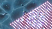 Magic Construct screenshot, image №4197062 - RAWG