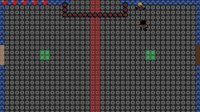 Shotgun Exorcism (Meowie, teuciont) screenshot, image №3619190 - RAWG