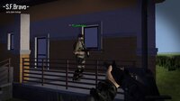 S.F. Bravo screenshot, image №3876234 - RAWG