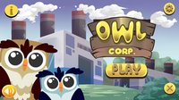 OwlCorp screenshot, image №2301180 - RAWG