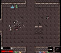 Sword Dude screenshot, image №1978671 - RAWG