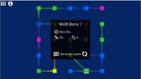 Linked Colours screenshot, image №1103150 - RAWG