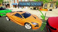 Driver Simulator screenshot, image №1388938 - RAWG