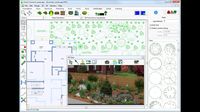 Punch! Home & Landscape Design Essentials v19 screenshot, image №75289 - RAWG