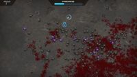 Crimsonland screenshot, image №90987 - RAWG