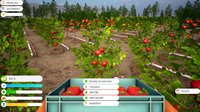 Farmer Life Simulator screenshot, image №2983622 - RAWG