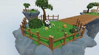 Tumble Tale screenshot, image №1121166 - RAWG