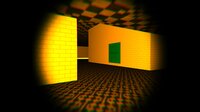 Unity2021APIFiles screenshot, image №3443743 - RAWG