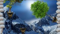 Climball screenshot, image №2212613 - RAWG