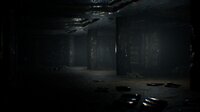 Soul Maze screenshot, image №3570114 - RAWG