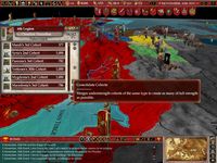 Europa Universalis: Rome - Vae Victis screenshot, image №503018 - RAWG