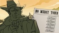 NomercyTown screenshot, image №2182909 - RAWG