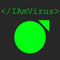 IAmVirusTest screenshot, image №3221593 - RAWG