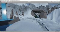 Othreter screenshot, image №3245716 - RAWG