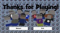 Oh, I Thought You Said Giant Bomb Was 10-year-olds screenshot, image №1247127 - RAWG