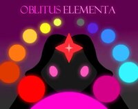 Oblitus Elementa screenshot, image №2654163 - RAWG