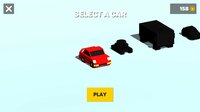 Rolling Car screenshot, image №2934962 - RAWG