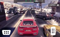 Traffic Xtreme 3D: Fast Car Racing & Highway Speed screenshot, image №1372581 - RAWG