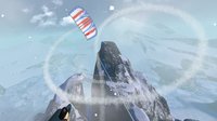 Stunt Kite Masters VR screenshot, image №238911 - RAWG