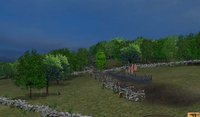 Scourge of War: Gettysburg screenshot, image №518747 - RAWG