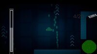 Junk Diver screenshot, image №3857405 - RAWG
