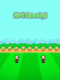 Super Ball Juggling Pro screenshot, image №988783 - RAWG