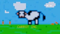 Carrot inc screenshot, image №2916894 - RAWG