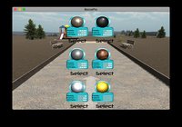 Petanque Bocce On Line screenshot, image №2223727 - RAWG