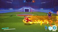 Football Heroes League screenshot, image №4198258 - RAWG