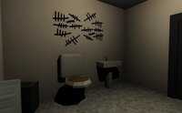 Deep Venture screenshot, image №3511240 - RAWG