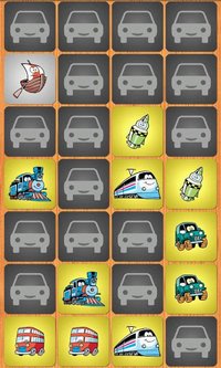 KIDS match'em Pro screenshot, image №2105216 - RAWG