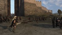 Warriors: Legends of Troy screenshot, image №531866 - RAWG