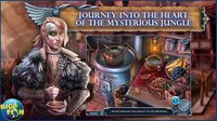 Hidden Object - Dark Realm: Lord of the Winds screenshot, image №1583104 - RAWG