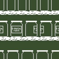 Goblin Jam screenshot, image №2586410 - RAWG
