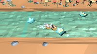 The Sea (yidizhu) screenshot, image №1244869 - RAWG