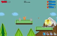Origami Wars (WrathTitan) screenshot, image №2462790 - RAWG