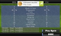 Super Soccer Champs screenshot, image №671811 - RAWG