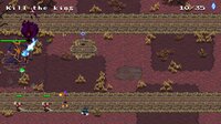 Witch Sacrifice screenshot, image №3211870 - RAWG