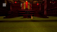 Empress screenshot, image №1034186 - RAWG