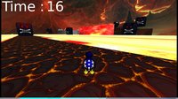 PingU - Rage Simulator screenshot, image №2373606 - RAWG