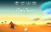 Cloud Chasers (Blindflug Studios AG) screenshot, image №1168364 - RAWG