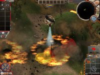 Wildfire (2004) screenshot, image №411028 - RAWG
