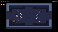 Tiny Dungeon (insertcoffee) screenshot, image №2822469 - RAWG