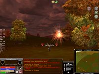 Shadowbane screenshot, image №349099 - RAWG