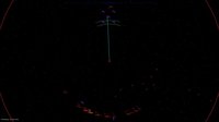 Ghost Wing screenshot, image №1170906 - RAWG