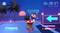 Excavator Ball screenshot, image №4197211 - RAWG