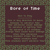 Bore of Time screenshot, image №3820868 - RAWG